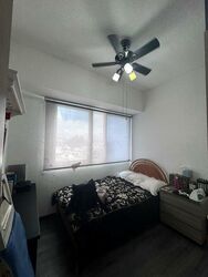 Summer Scent (D19), Apartment #504884631
